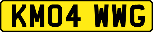 KM04WWG