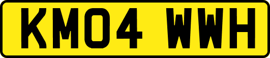KM04WWH