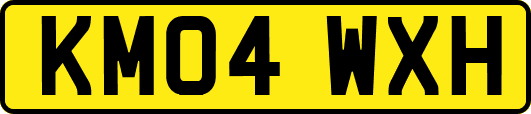 KM04WXH