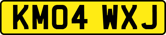 KM04WXJ
