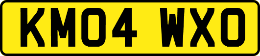 KM04WXO