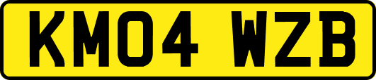 KM04WZB