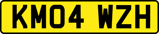 KM04WZH