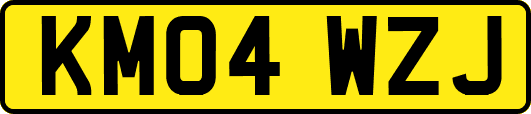 KM04WZJ