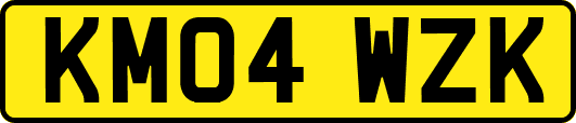 KM04WZK