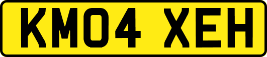 KM04XEH