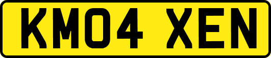KM04XEN