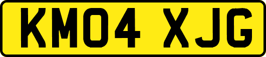 KM04XJG