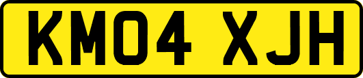 KM04XJH