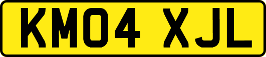 KM04XJL