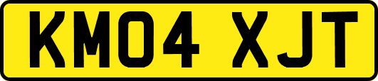 KM04XJT