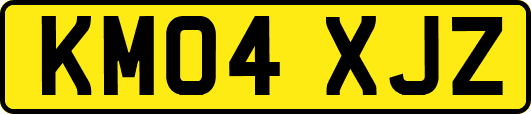 KM04XJZ