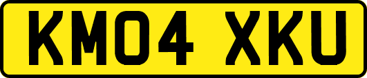 KM04XKU