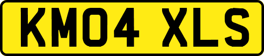 KM04XLS