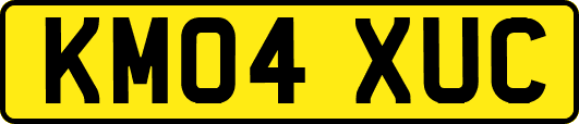 KM04XUC