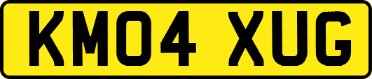 KM04XUG