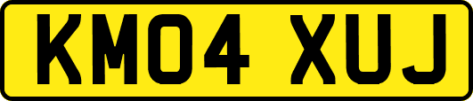 KM04XUJ