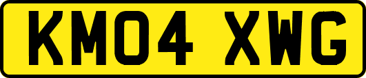 KM04XWG