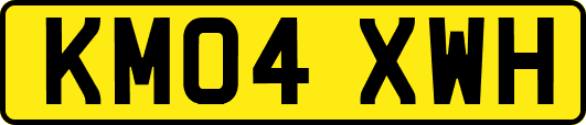 KM04XWH