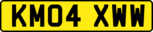 KM04XWW