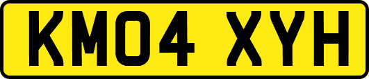 KM04XYH