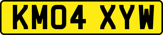 KM04XYW