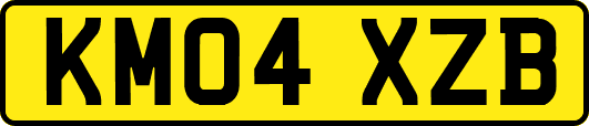 KM04XZB