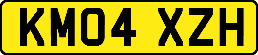 KM04XZH