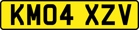 KM04XZV