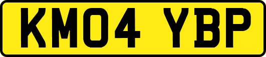 KM04YBP