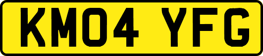 KM04YFG