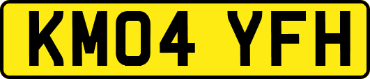 KM04YFH