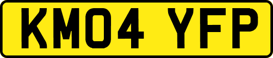 KM04YFP