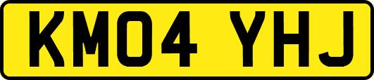 KM04YHJ