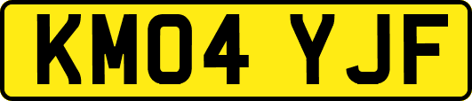 KM04YJF