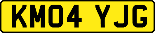 KM04YJG