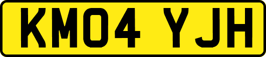 KM04YJH