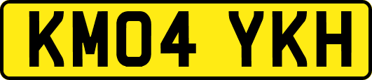 KM04YKH