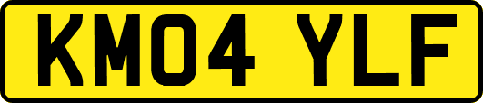 KM04YLF