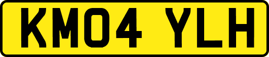 KM04YLH