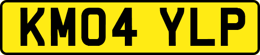 KM04YLP