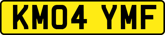 KM04YMF