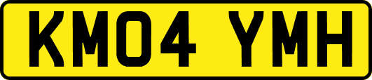 KM04YMH