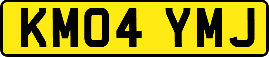 KM04YMJ