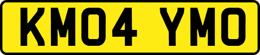 KM04YMO