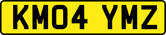 KM04YMZ