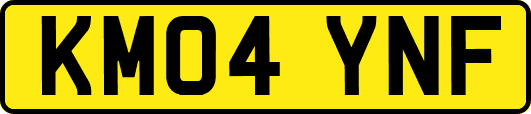 KM04YNF