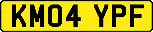 KM04YPF