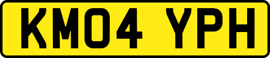 KM04YPH