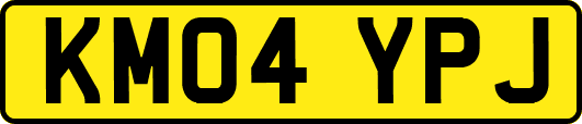 KM04YPJ